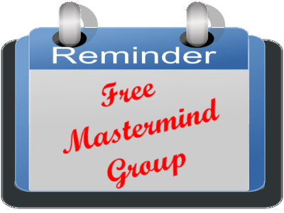 Free Mastermind Group- Join Us Venture Masterminds